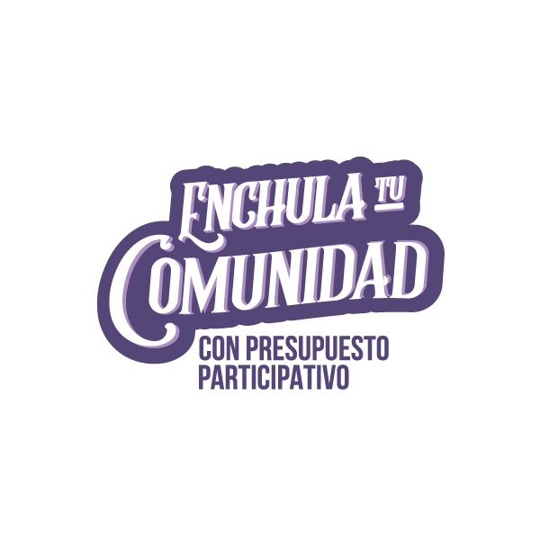 Imagen de guajolota (torta de tamal chilanga)