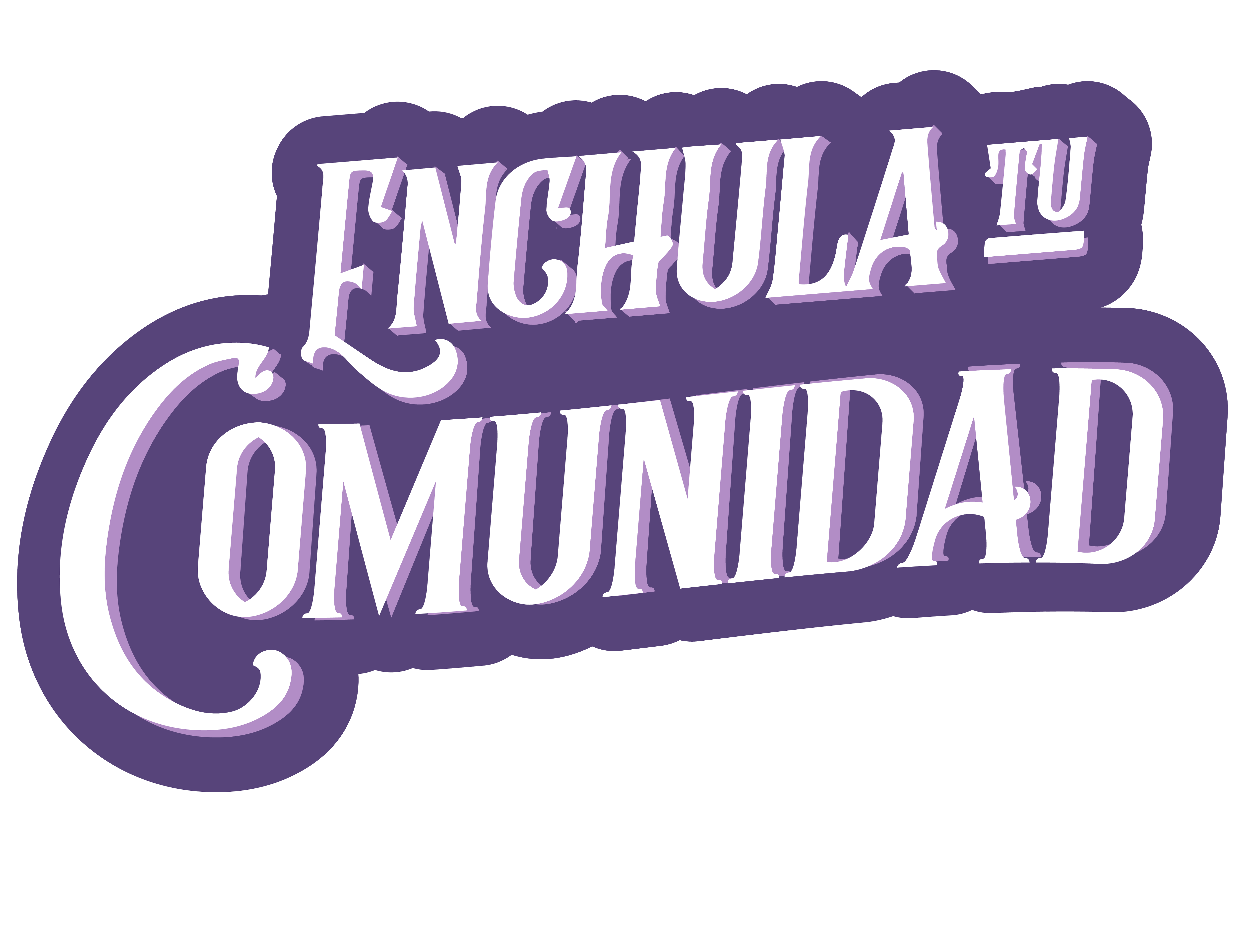VotoChilango, Presupuesto participativo, Logo